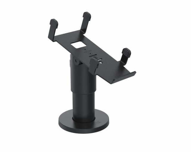 PAX A99 DuraTilt® SP2, 100mm (no handle)