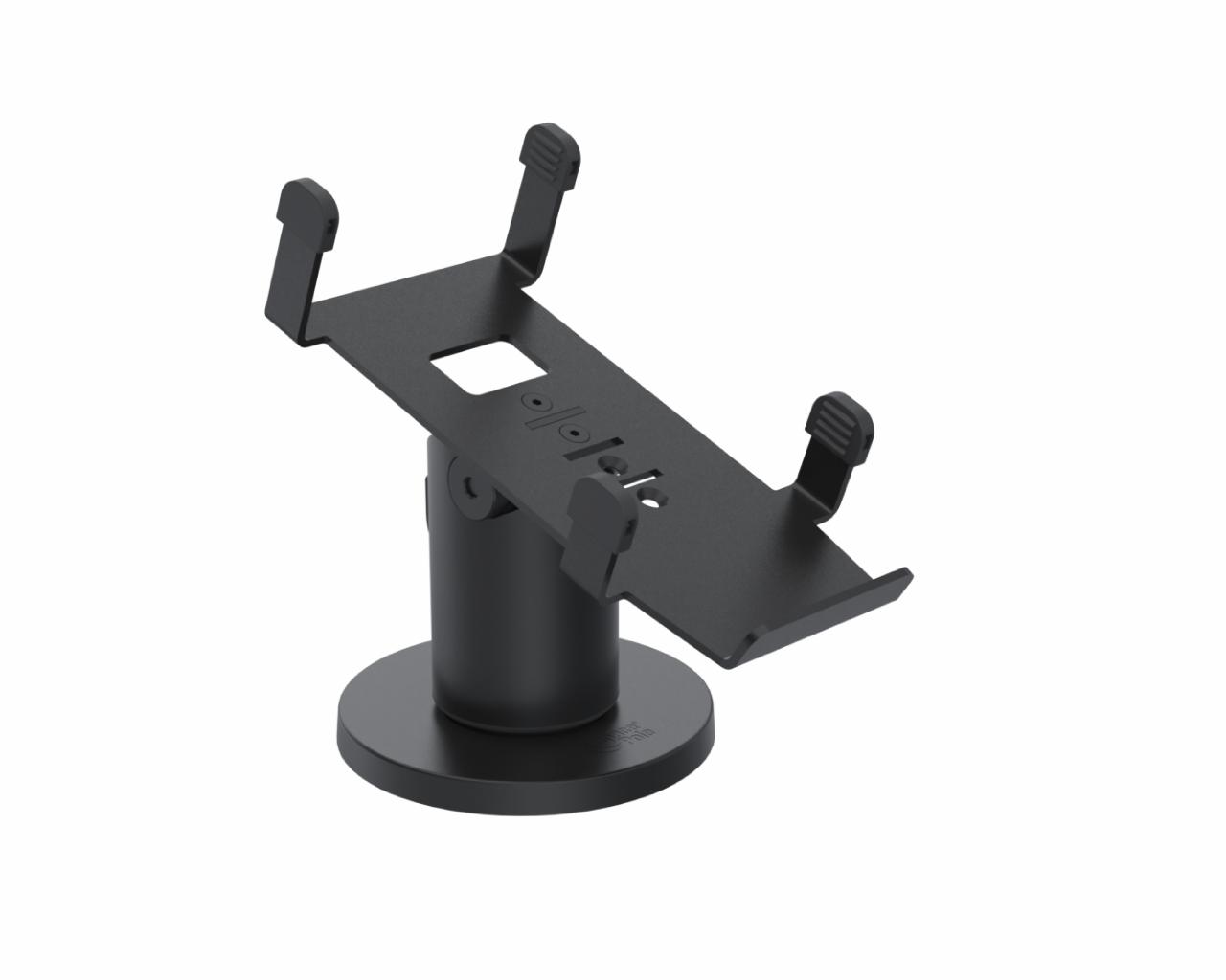 PAX A99 DuraTilt® SP2, 40mm (no handle)
