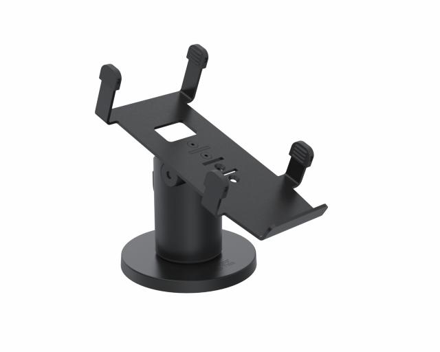 PAX A99 DuraTilt® SP2, 40mm (no handle)