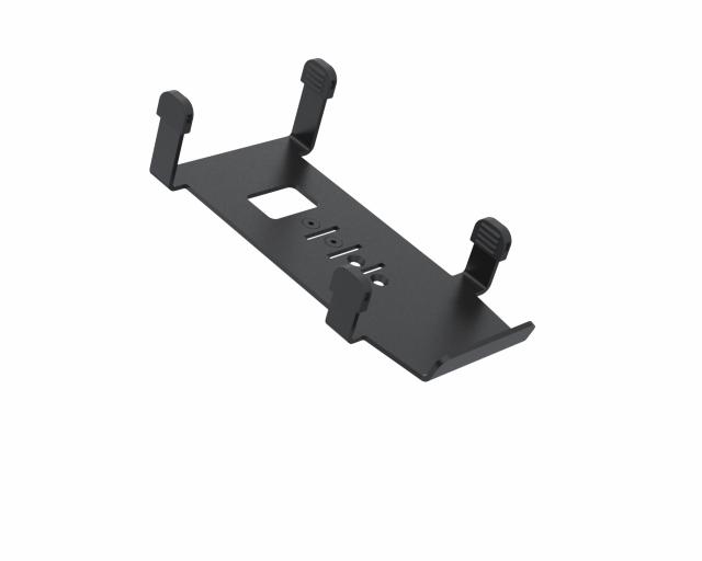 PAX A99 MultiGrip™ (no handle) 