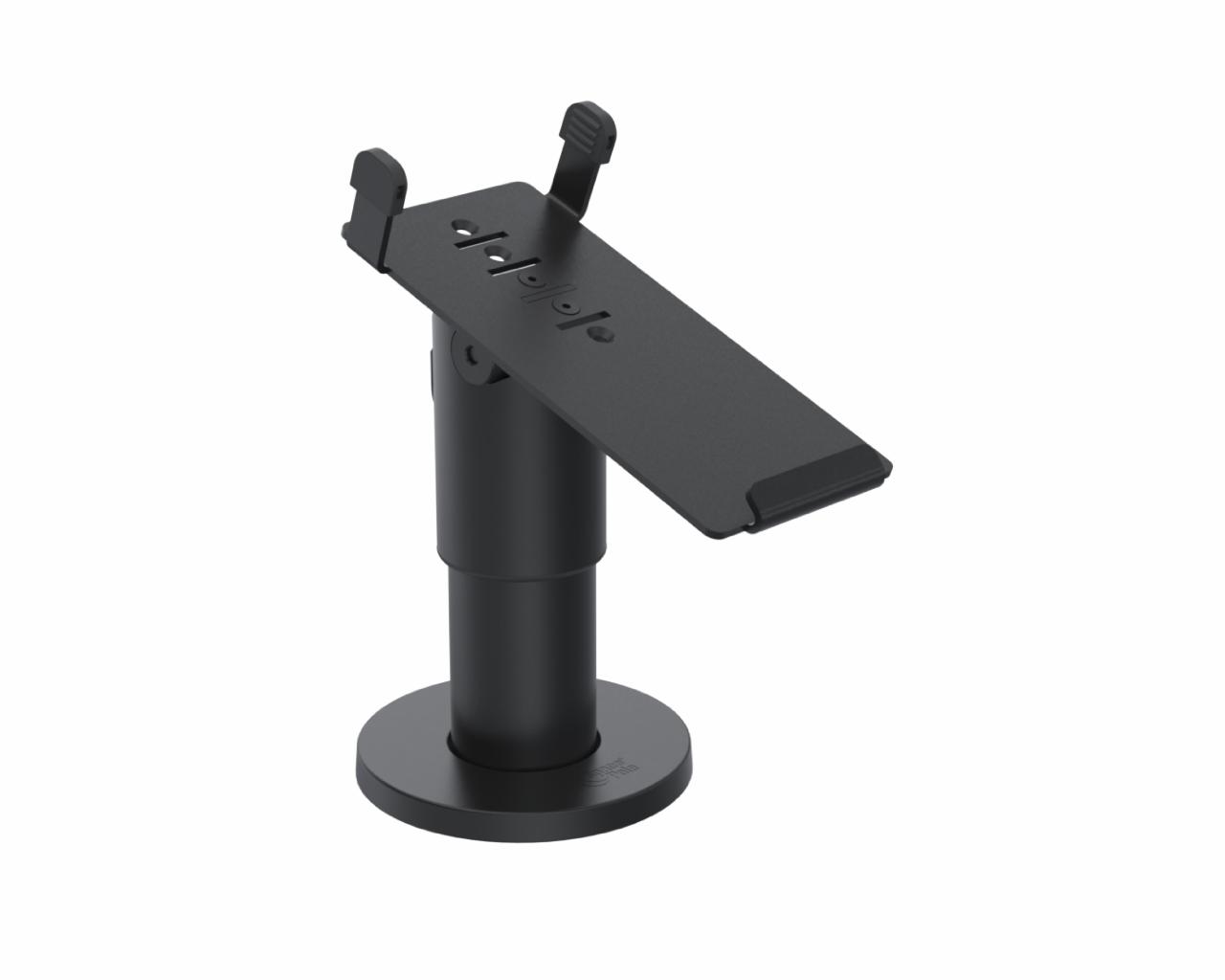 PAX Q58 DuraTilt™ SP2, 100mm (no handle)