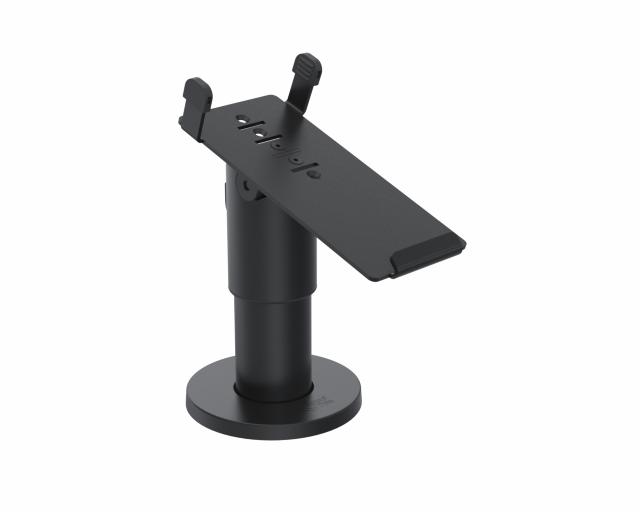 PAX Q58 DuraTilt™ SP2, 100mm (no handle)