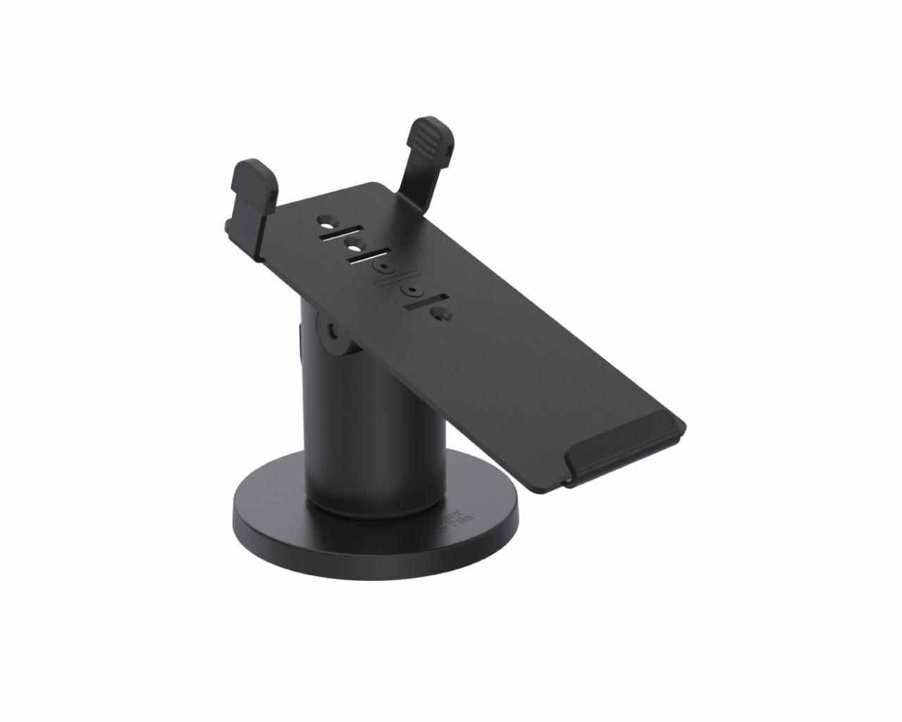 PAX Q58 DuraTilt™, SP2, 40mm (no handle)