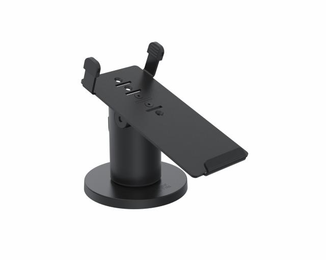 PAX Q58 DuraTilt™, SP2, 40mm (no handle)
