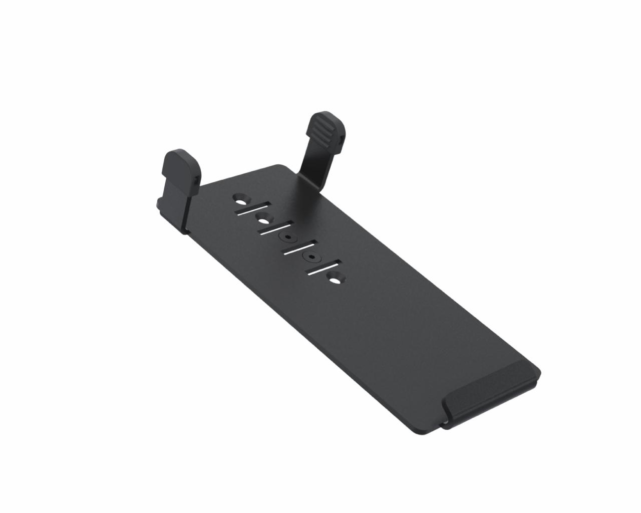 PAX Q58 MultiGrip™ (no handle)