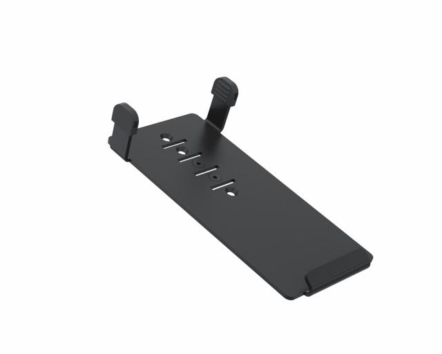 PAX Q58 MultiGrip™ (no handle)
