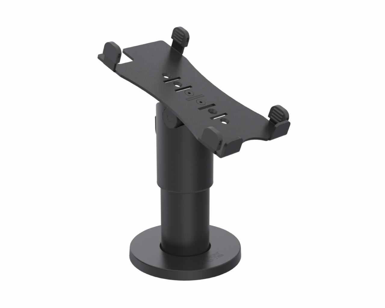 POYNT 5 DuraTilt® SP2, 100mm (no handle)