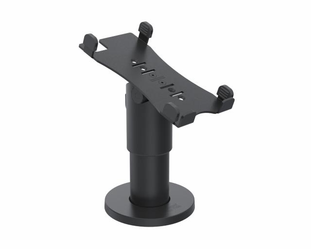 POYNT 5 DuraTilt® SP2, 100mm (no handle)