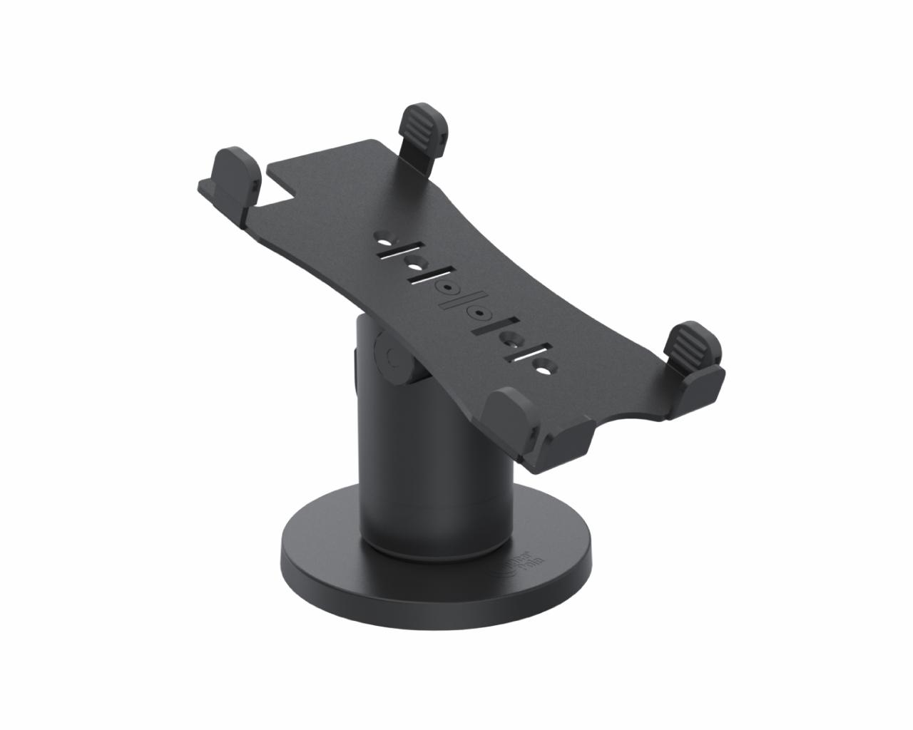 POYNT 5 DuraTilt®, SP2, 40mm (no handle)