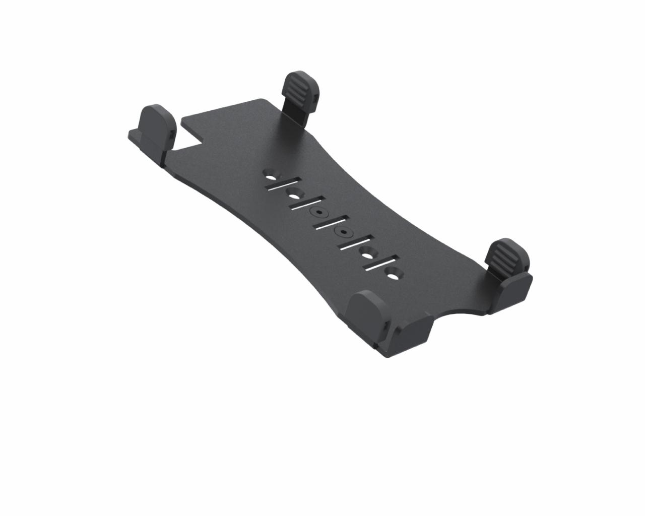 POYNT MT30 MultiGrip™ (no handle)