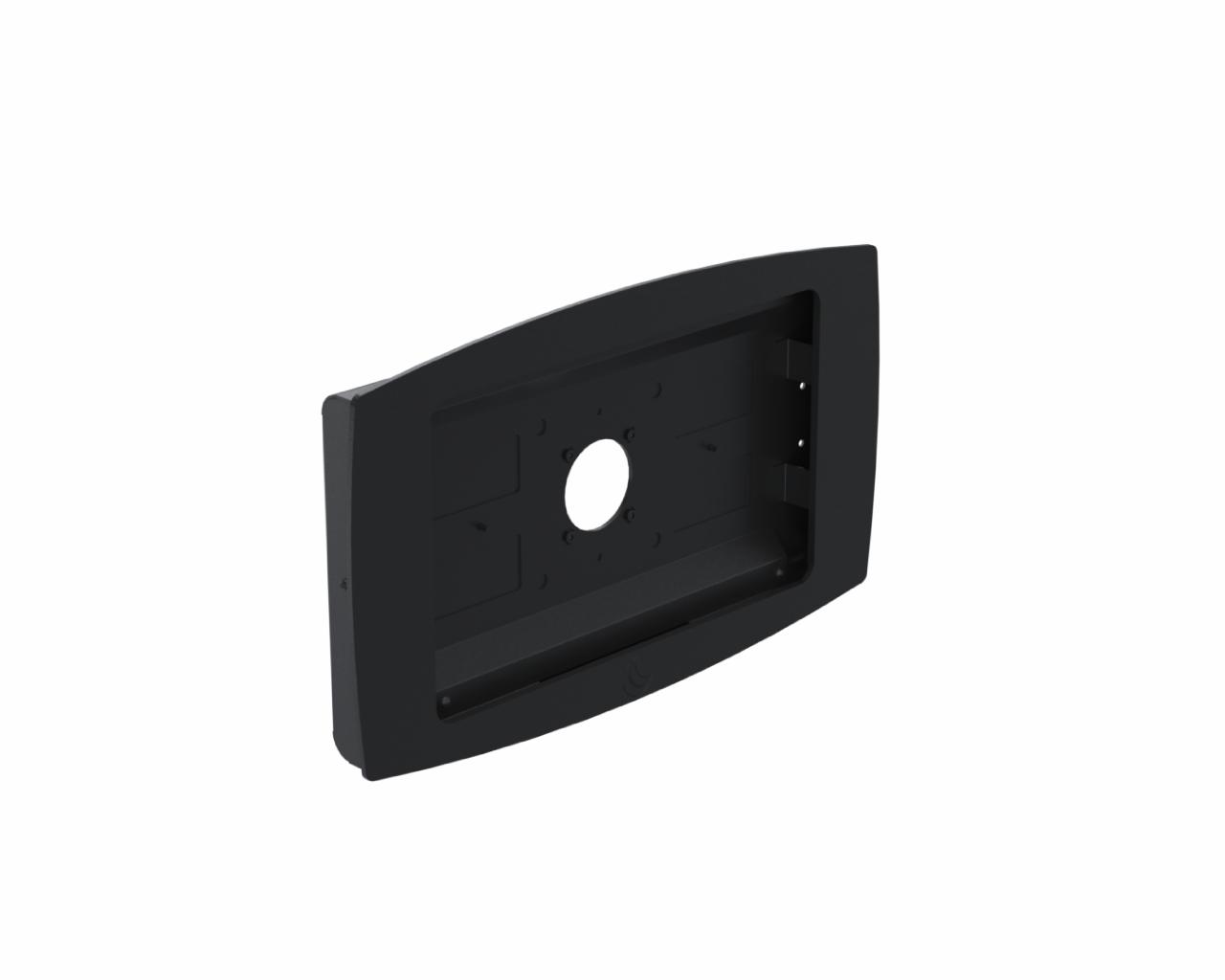 A-Frame for Samsung Galaxy Tab A 10.5 (2018) - Security Screw