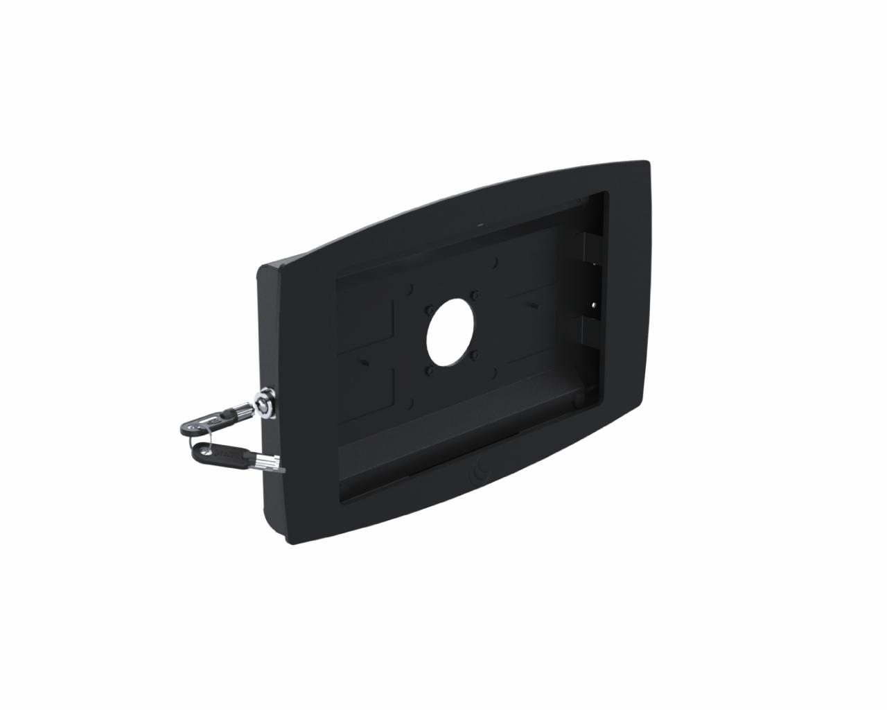 A-Frame for Samsung Galaxy Tab A7 10.4 (2020) - Push Lock