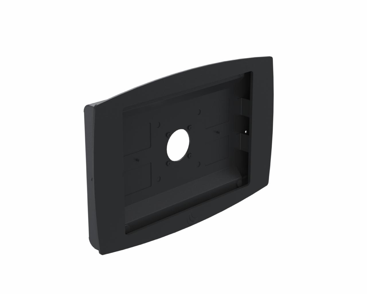 A-Frame for Apple IPad Air 