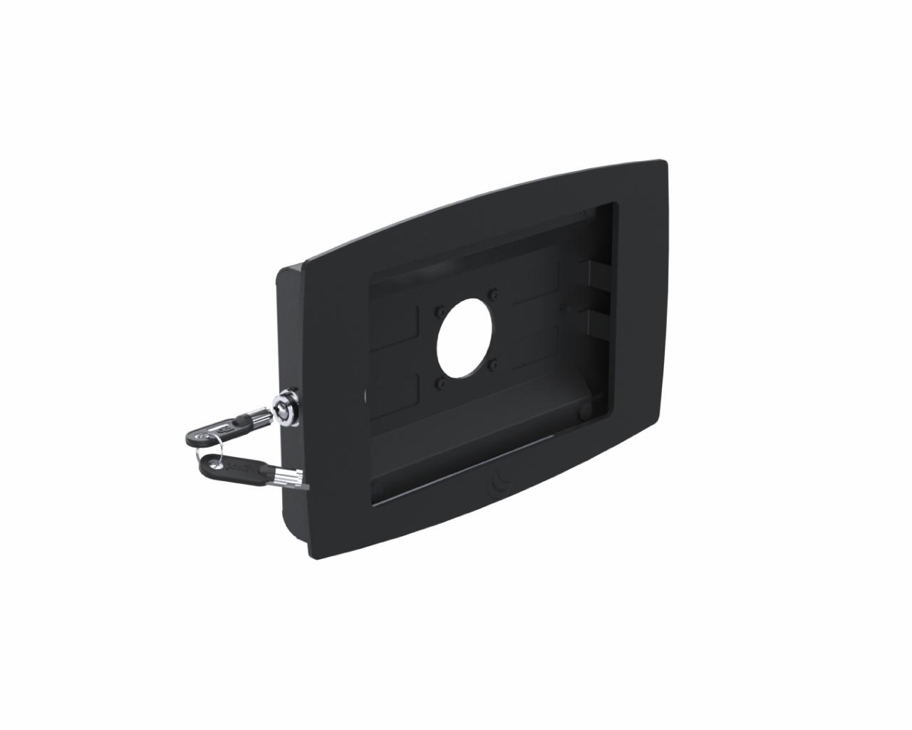 A-Frame for Apple iPad Mini 6 8.3