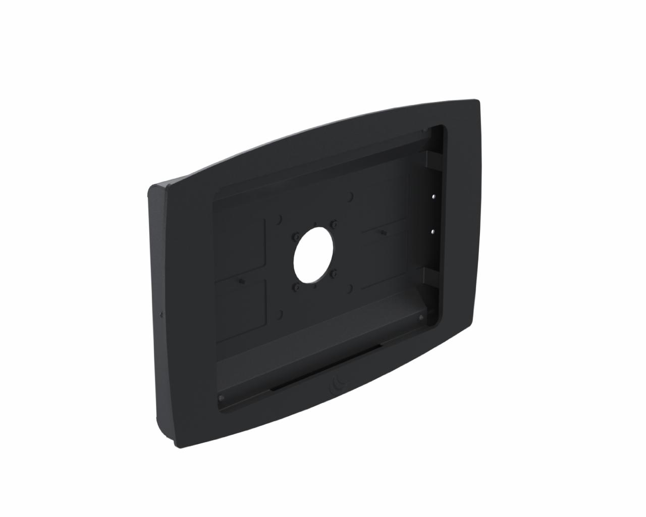 A-Frame for Apple iPad 10.5