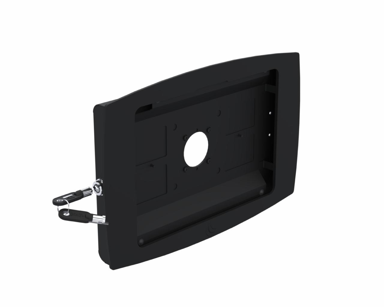 A-Frame for Apple iPad Pro 11