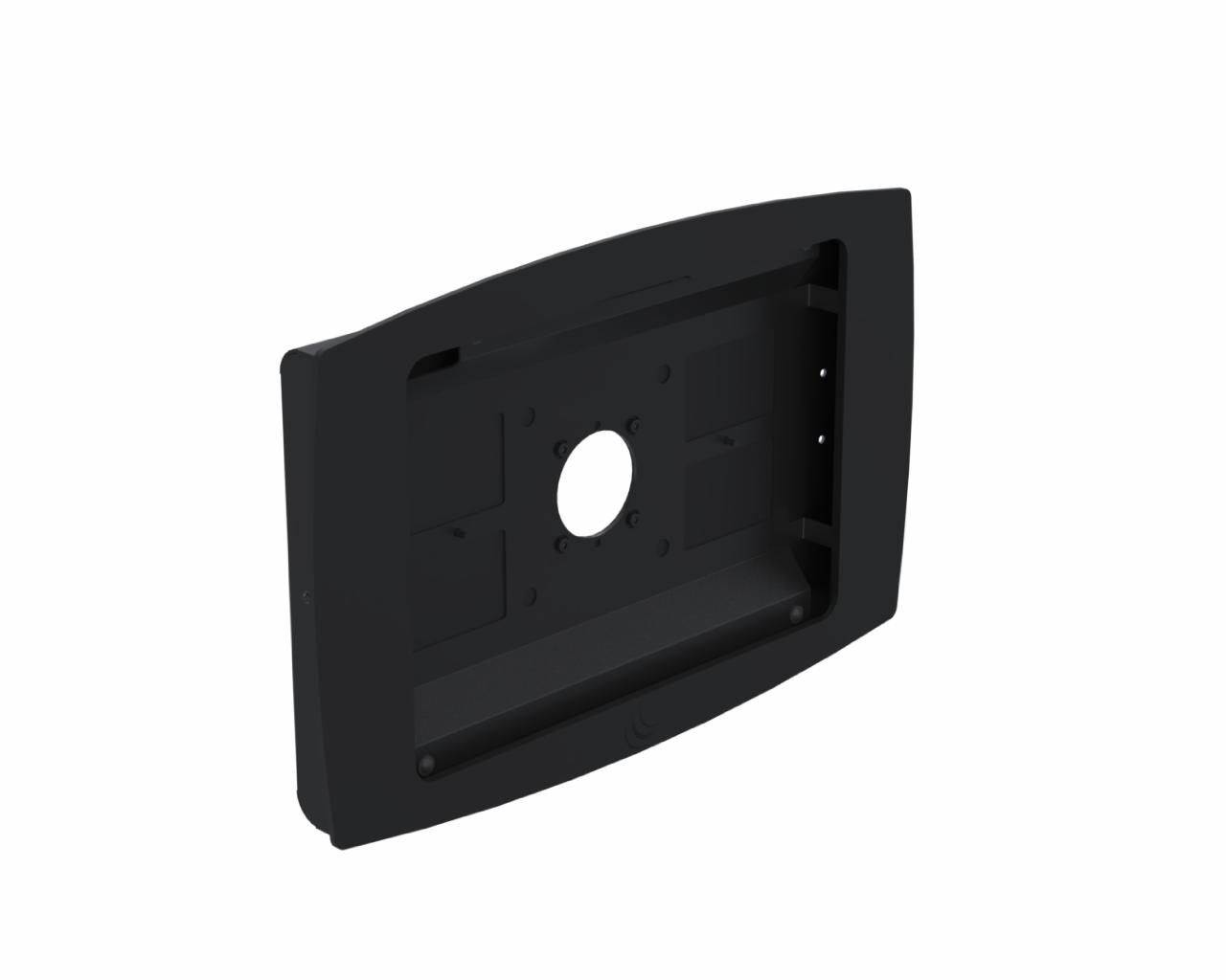 A-Frame for Apple iPad Pro 11