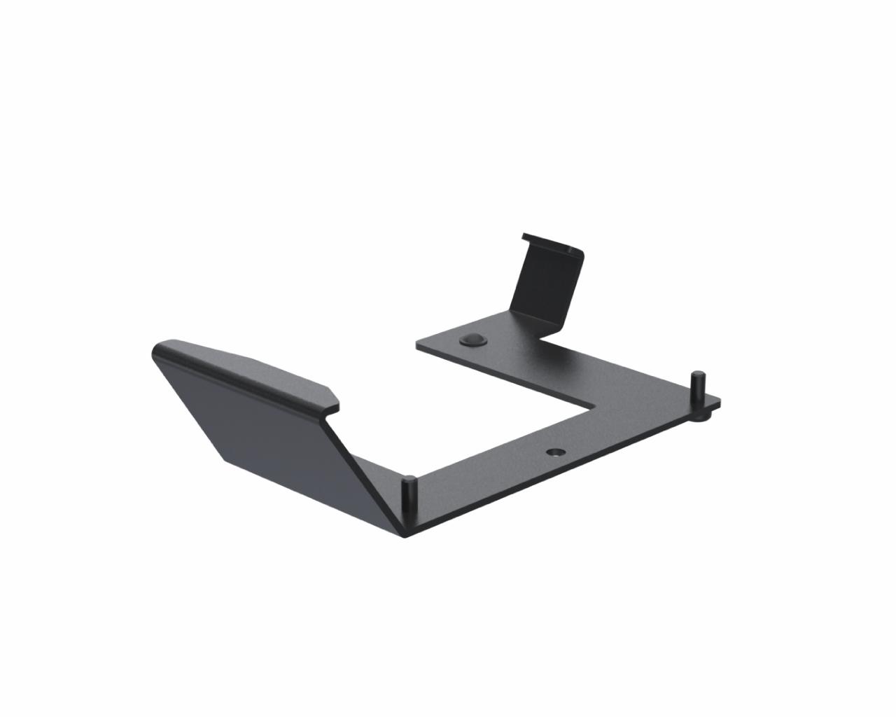 Anti-Skimmer for Ingenico Lane/7000