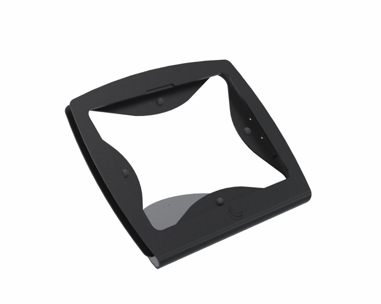 C-Frame for 11