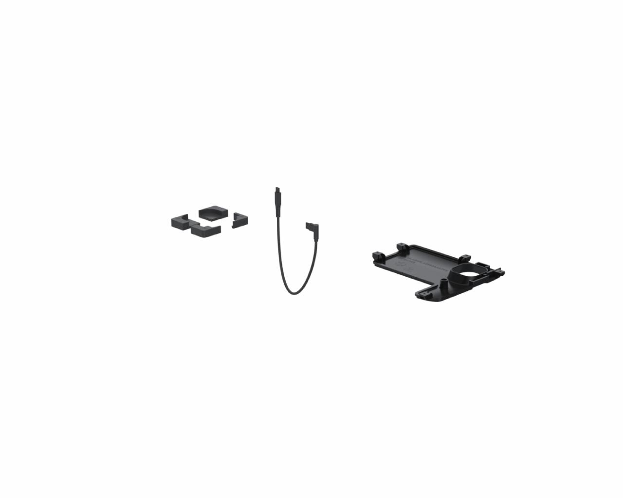 Dock & Charge Accessories for iPad 10.9 10th Gen (2022) 