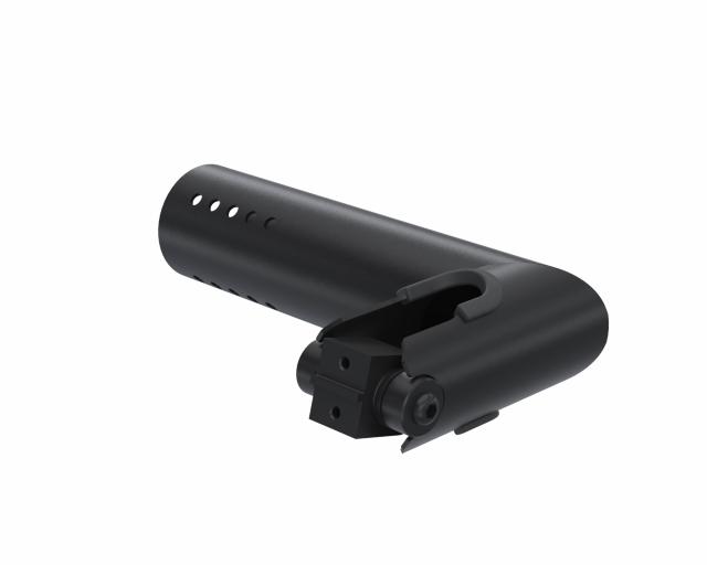 Peripheral arm for SCO Flex Compact