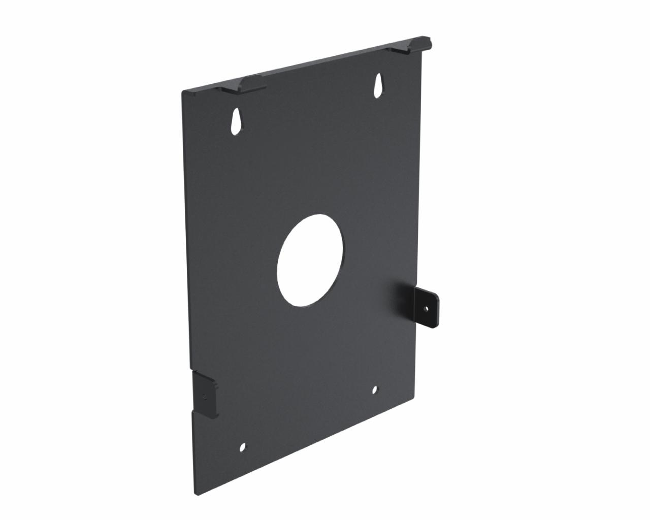 SPK110-HP wall bracket 