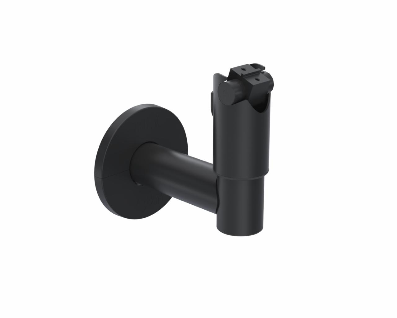 Wall Mount with DuraTilt®