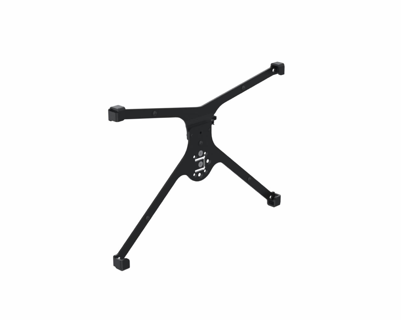 X-Frame for Microsoft Surface Pro 4