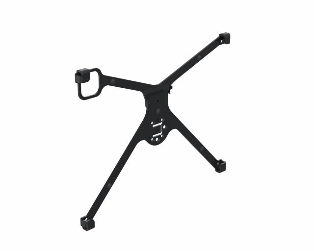 X-Frame for Apple iPad Pro 13