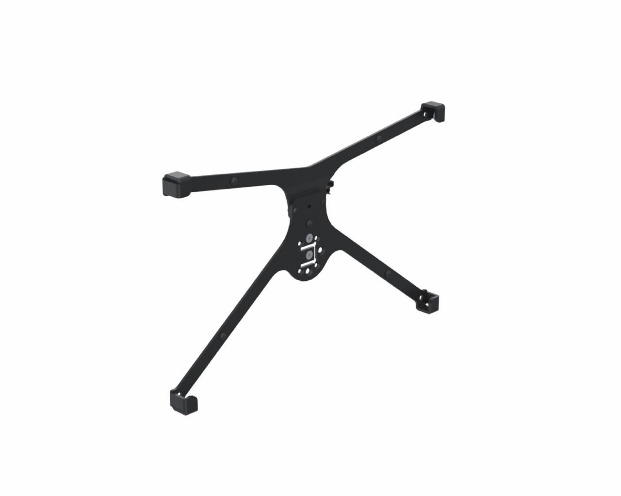 X-Frame for HP Pavilion x2