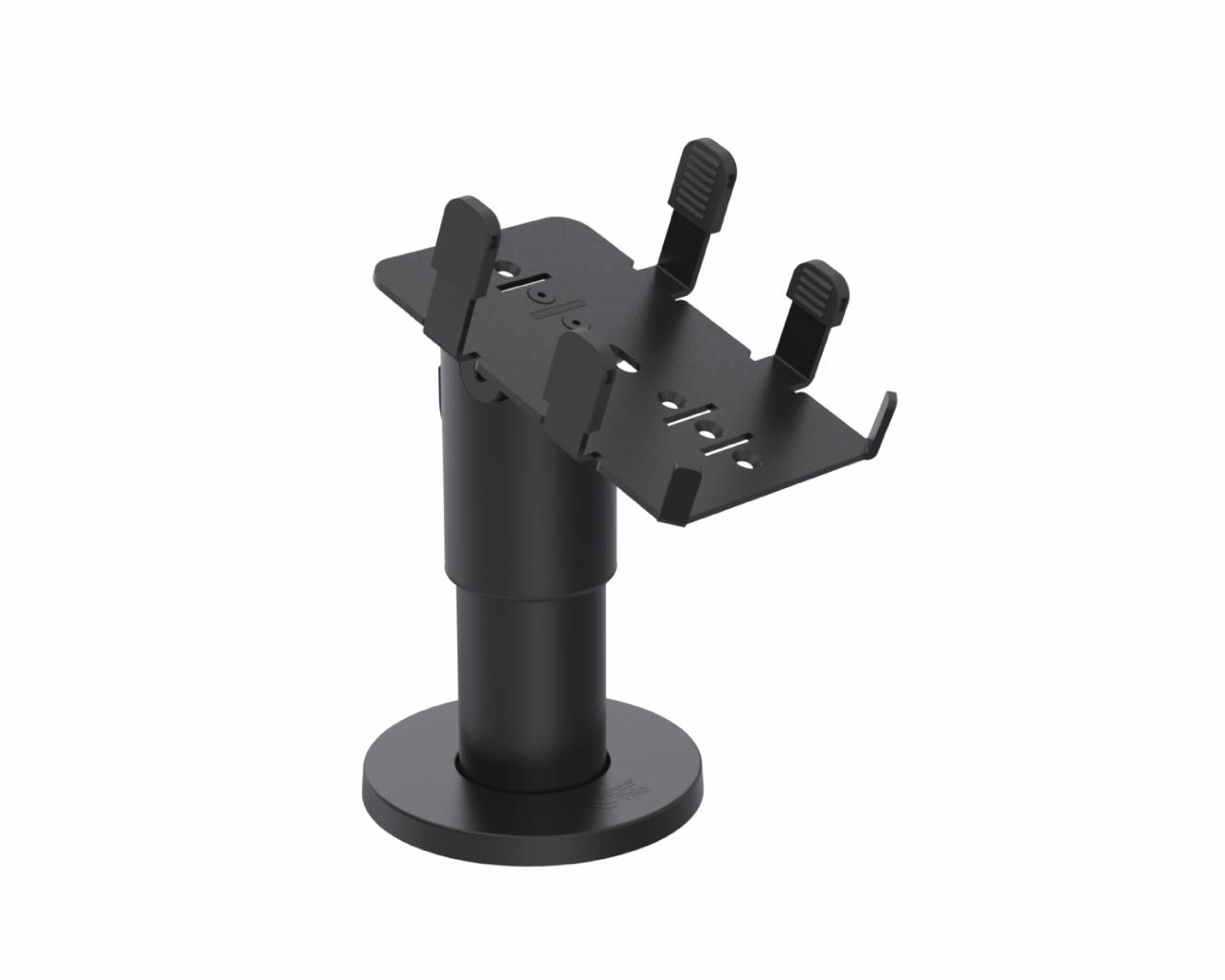 Square Terminal DuraTilt® SP2, 100mm (no handle)
