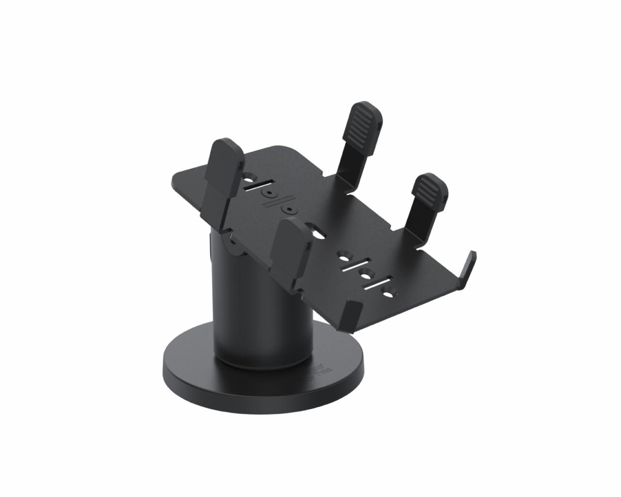 Square Terminal DuraTilt®, SP2, 40mm (no handle)