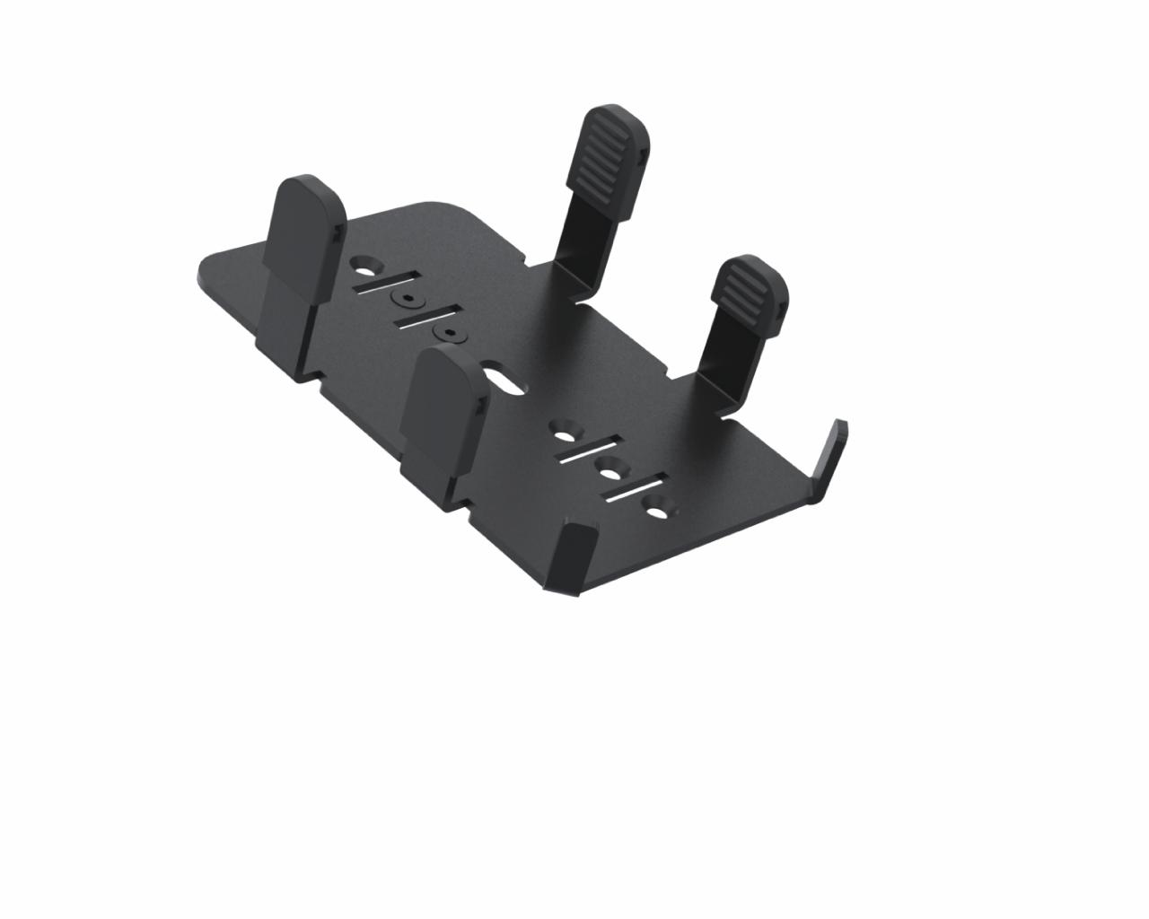 Square Terminal MultiGrip™ (no handle)