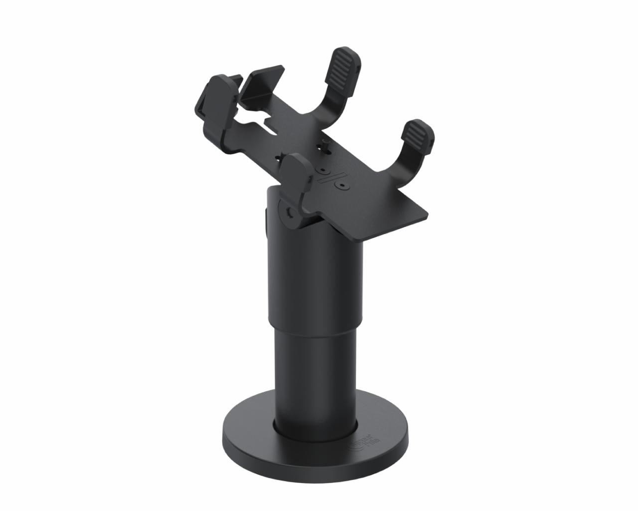 Stripe S700 dock & terminal DuraTilt® SP2, 100mm (no handle)