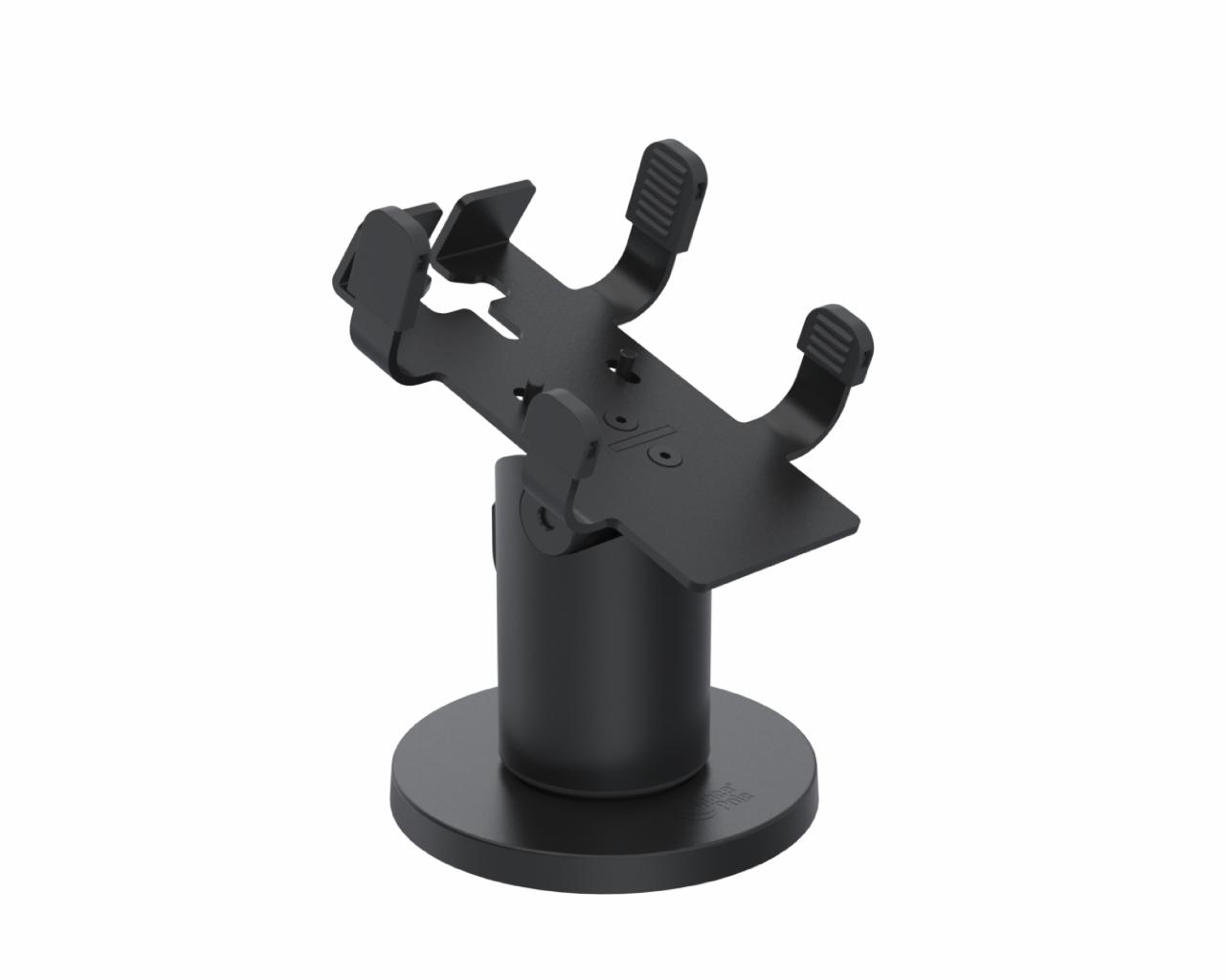 Stripe S700 dock & terminal DuraTilt®, SP2, 40mm (no handle)