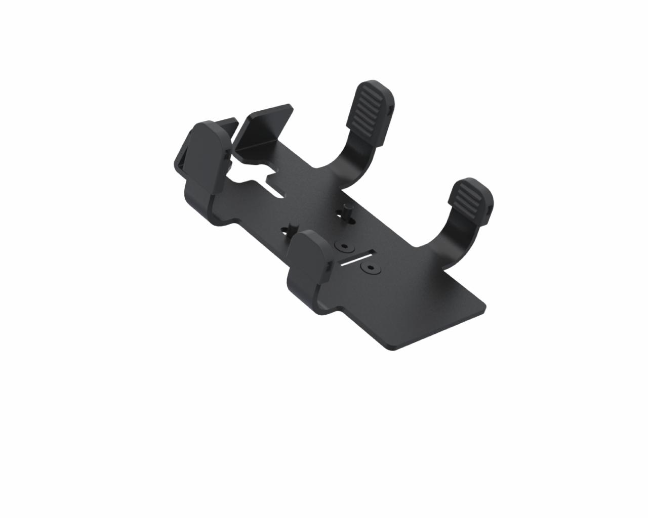 Stripe S700 dock & terminal MultiGrip™ (no handle)