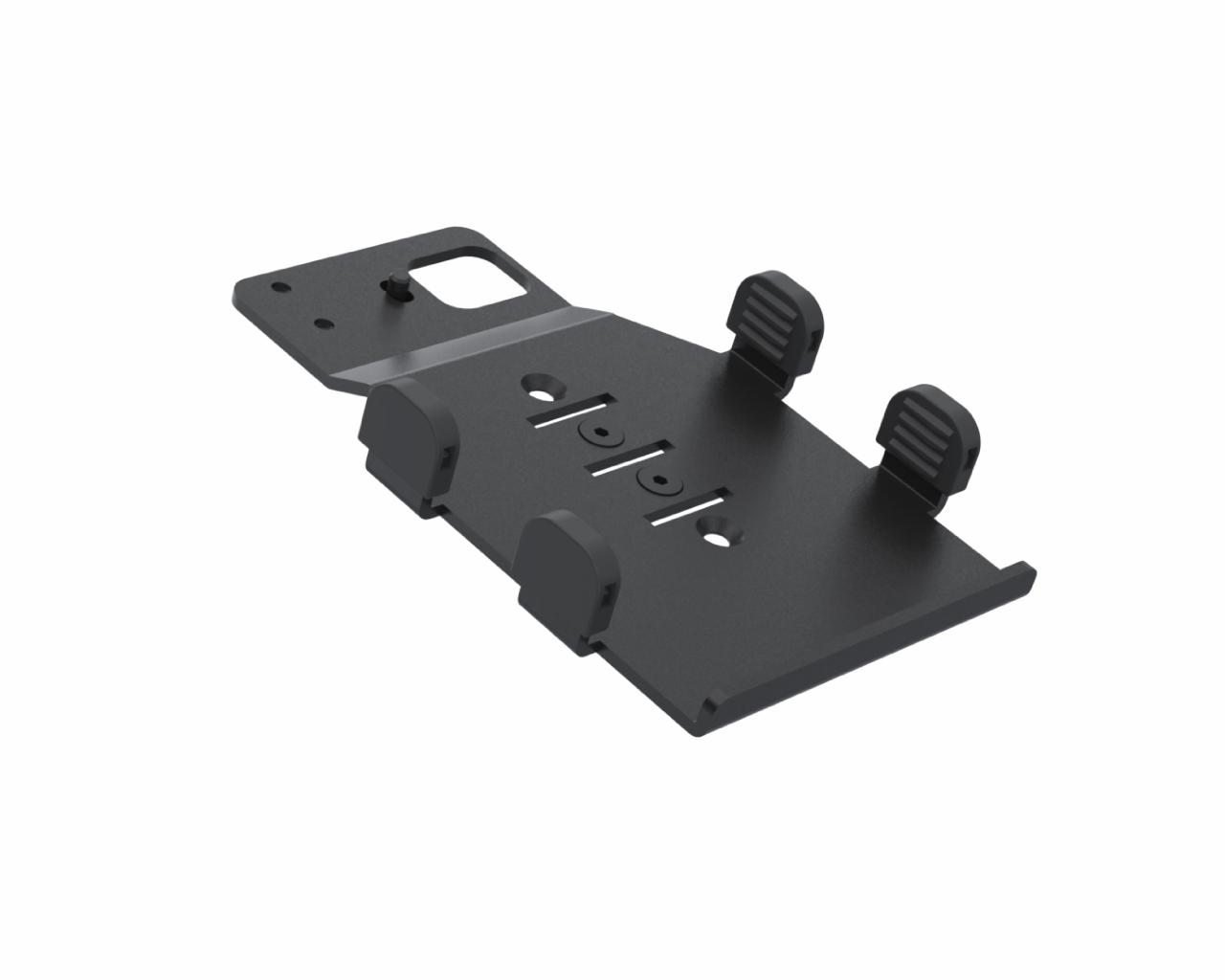 Stripe S700 MultiGrip™ (no handle)