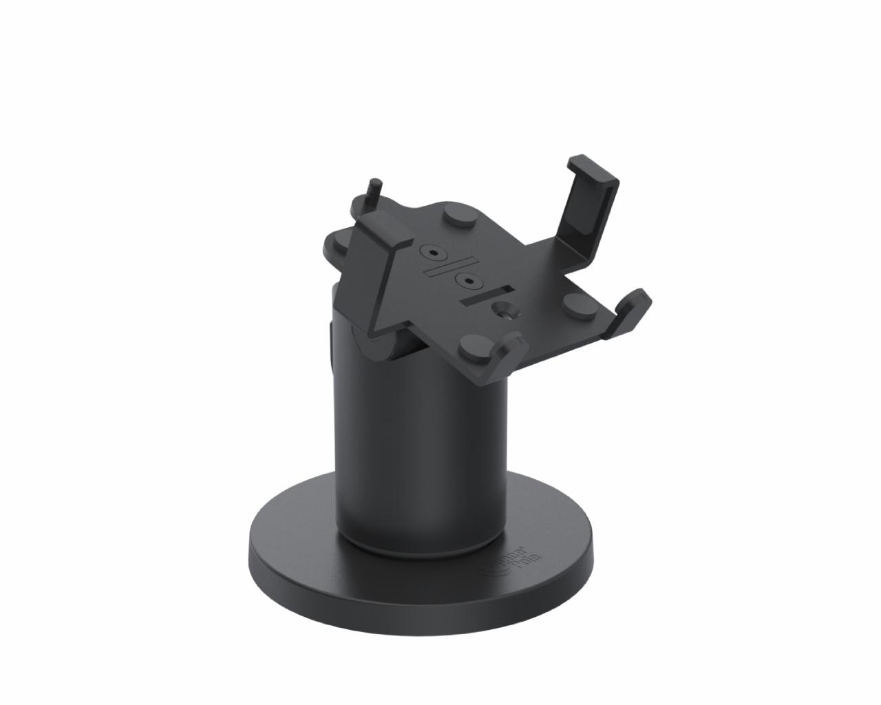 SumUp Air E205 DuraTilt®, SP2, 40mm (no handle)