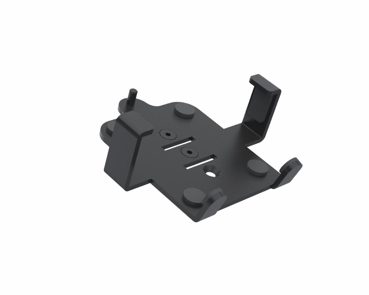SumUp Air E205 MultiGrip™ (no handle)