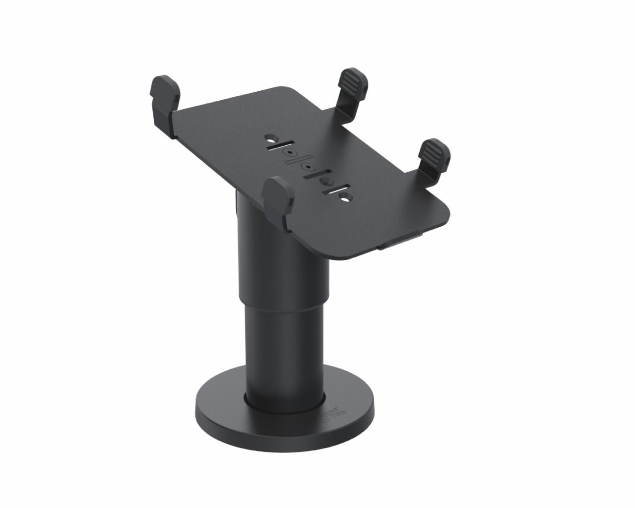 Sunmi SmartPAD DuraTilt® SP2, 100mm (no handle)