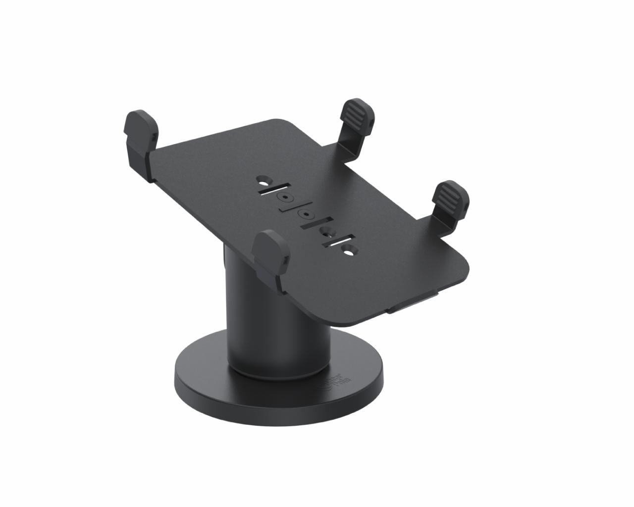 Sunmi SmartPAD DuraTilt®, SP2, 40mm (no handle)