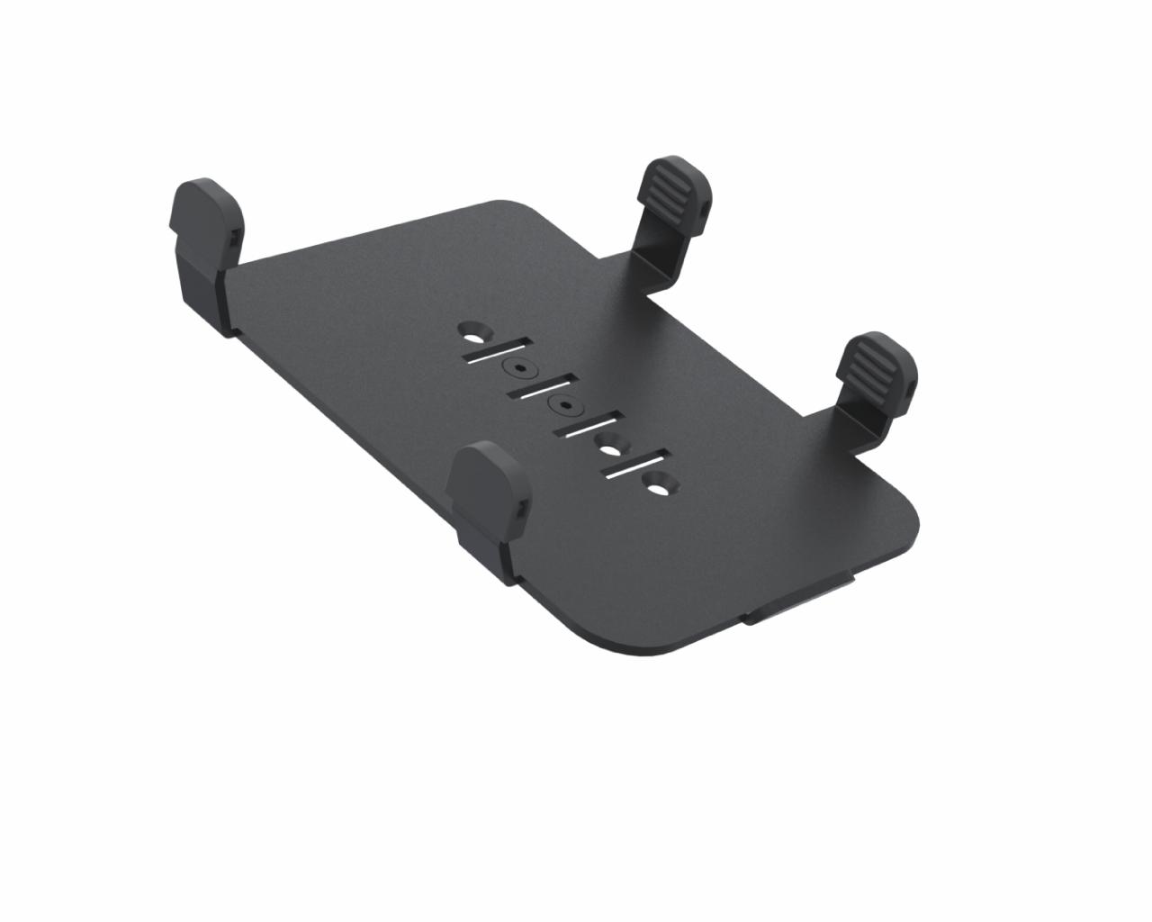 Sunmi SmartPAD MultiGrip™ (no handle)