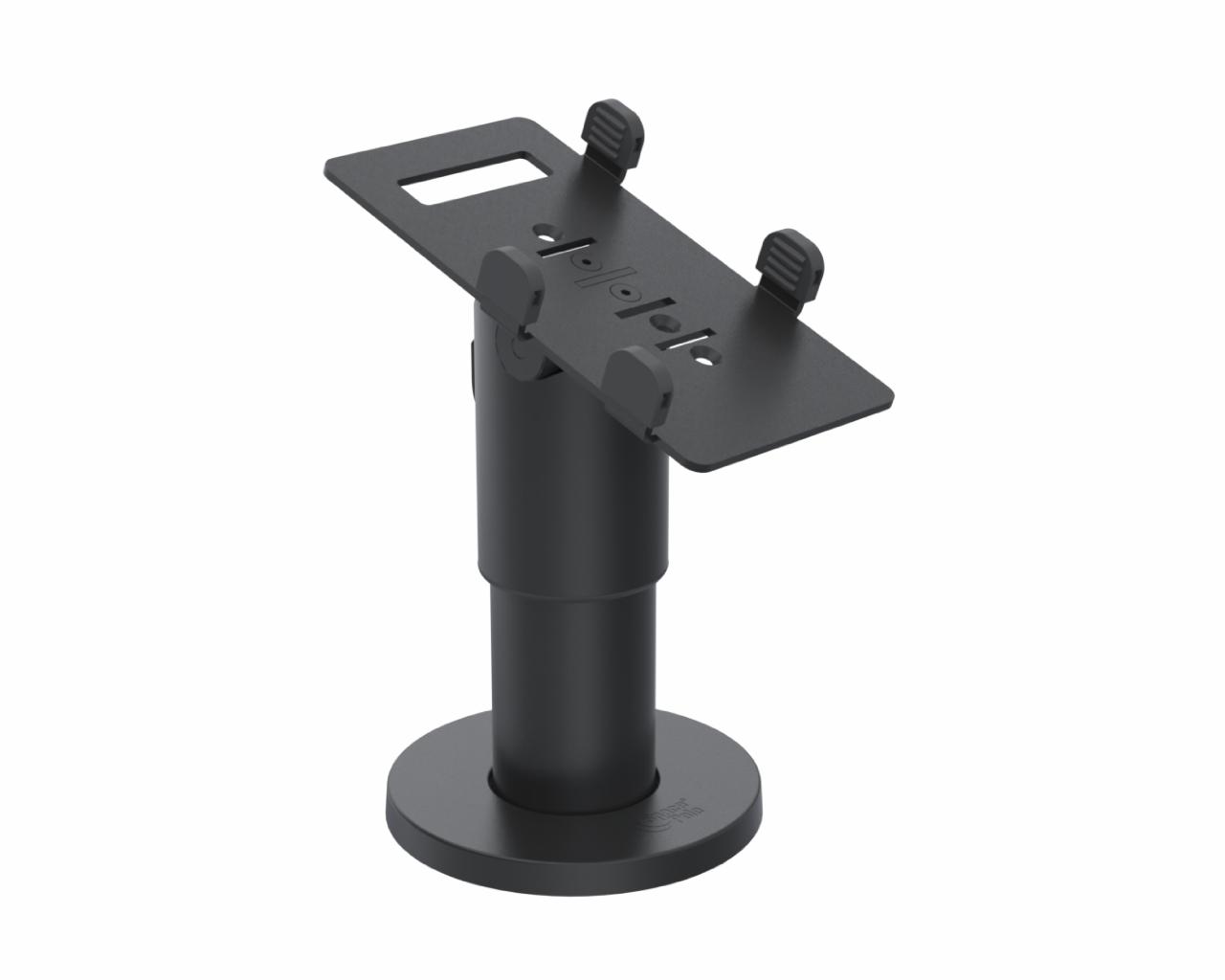 Sunmi P2 Mini DuraTilt® SP2, 100mm (no handle)