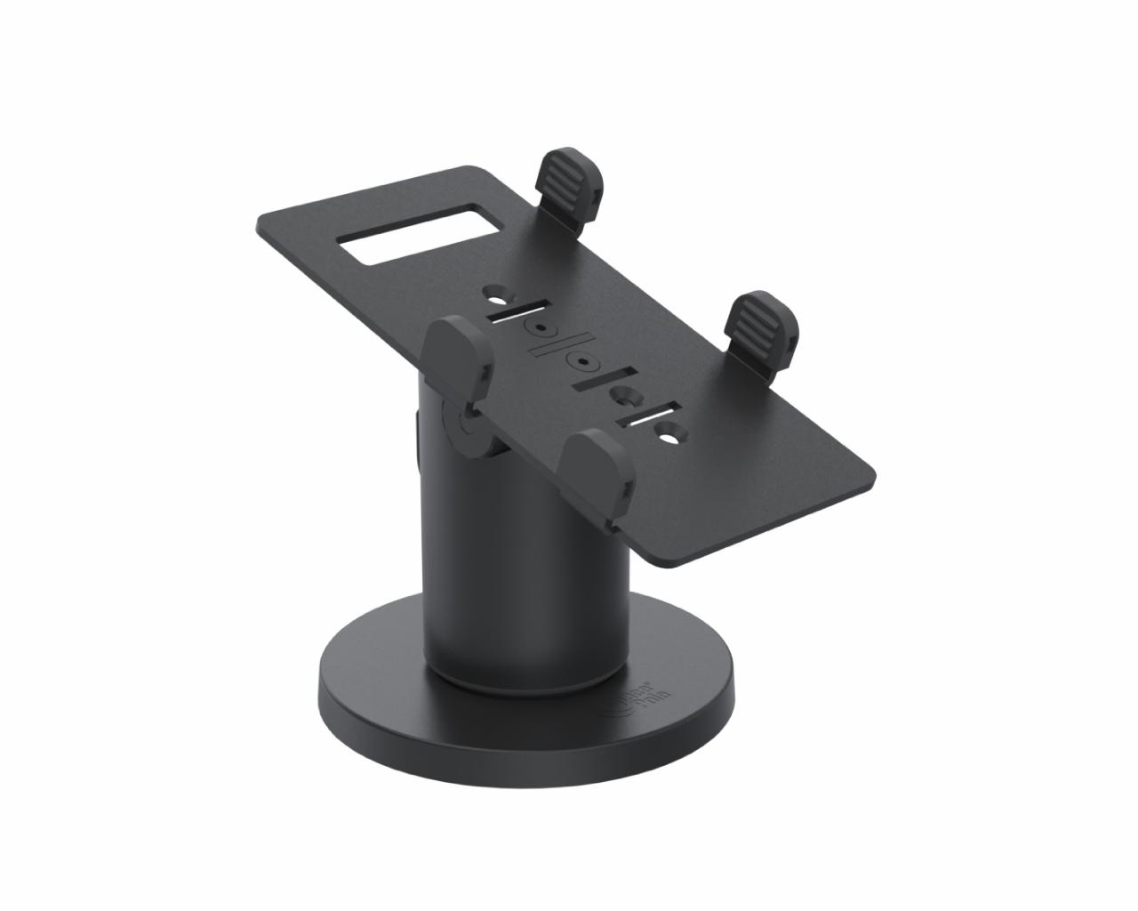 Sunmi P2 Mini DuraTilt®, SP2, 40mm (no handle)