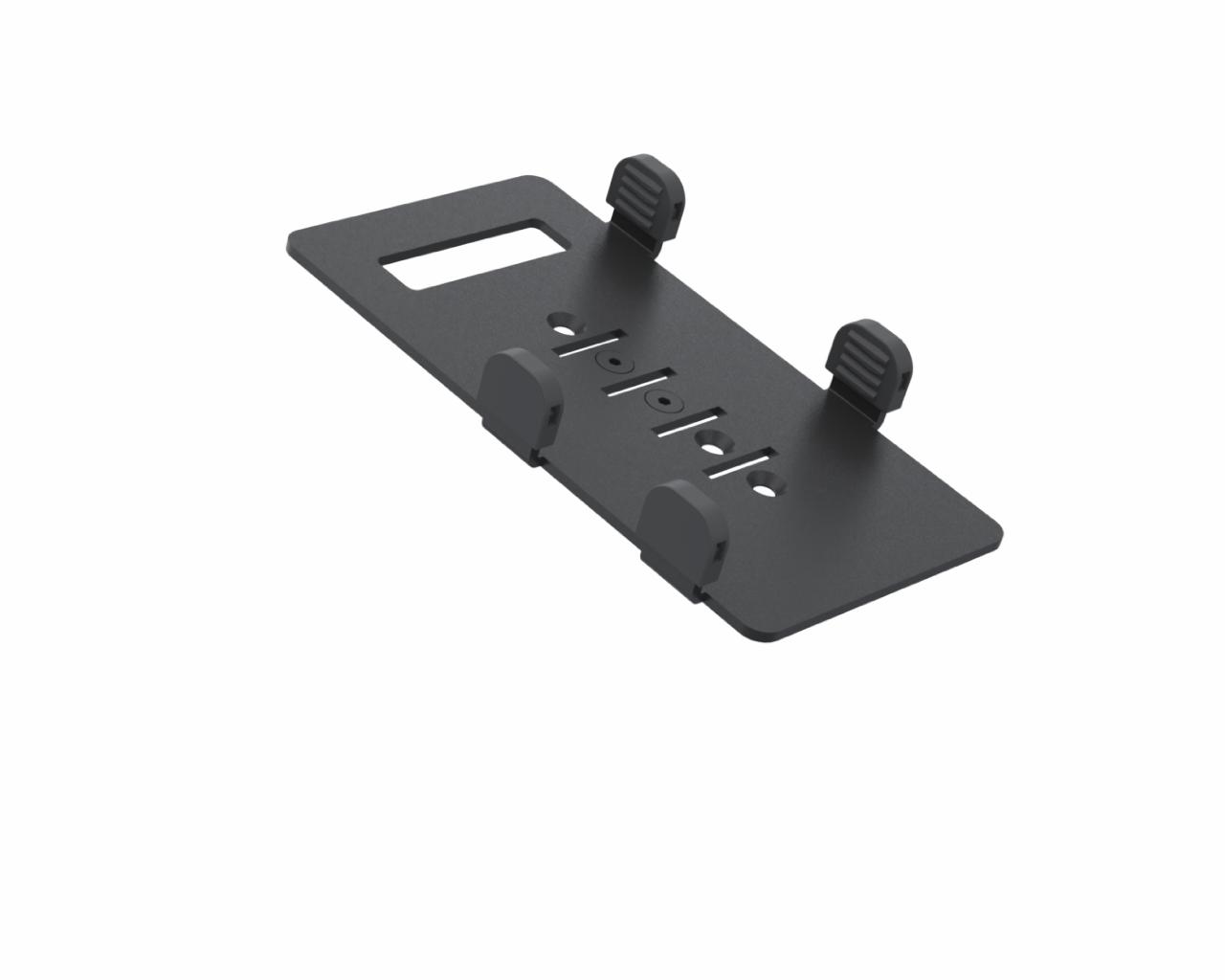 Sunmi P2 Mini MultiGrip™ (no handle)