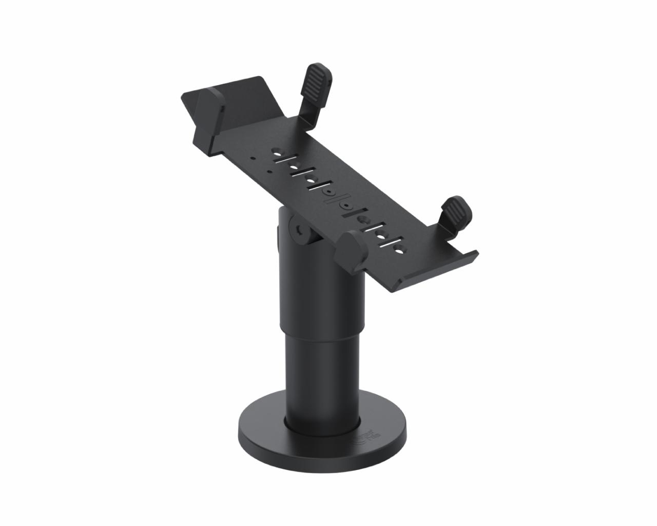 Sunmi P3 DuraTilt® SP2, 100mm (no handle)