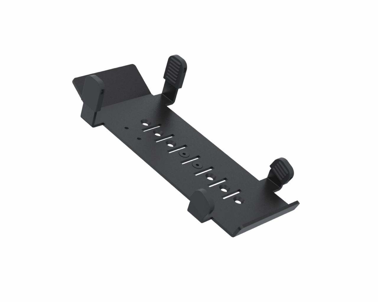 Sunmi P3 MultiGrip™ (no handle)