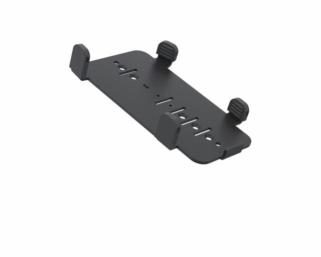 VeriFone Vx810 MultiGrip™ (no handle)