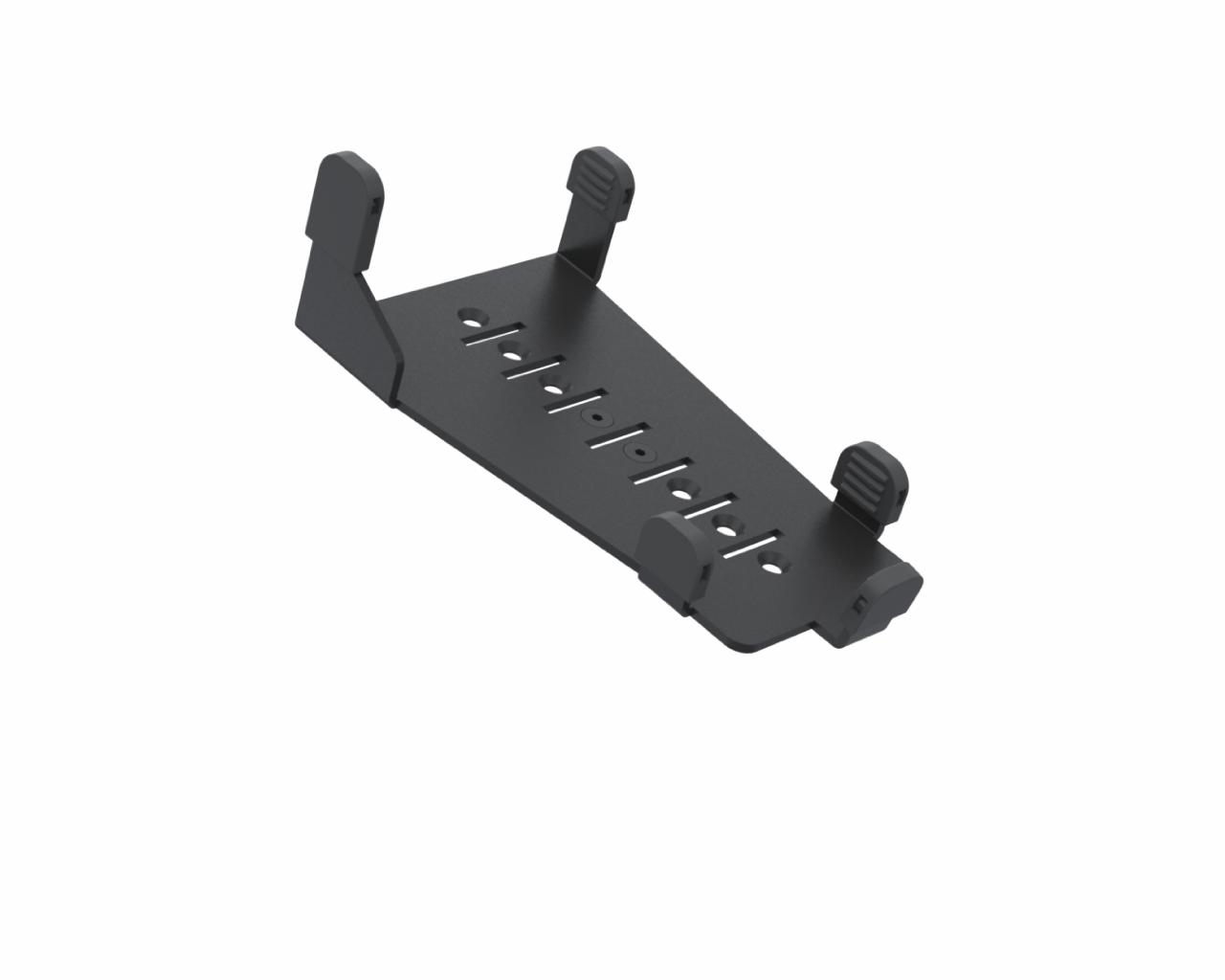 VeriFone VX680 MultiGrip™ (no handle)