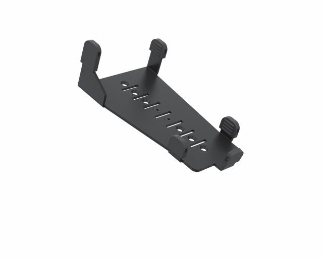 VeriFone VX680 MultiGrip™ (no handle)